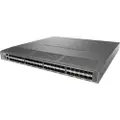 Cisco UCS-EP-MDS9148S-1 Networking Switch