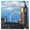 Paradox Cities In Motion London PC Game