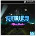 Paradox Cities Skylines After Dark PC Game
