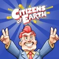 Sega Citizens Of Earth PC Game