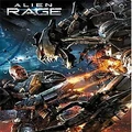 City Interactive Alien Rage Unlimited PC Game