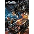 City Interactive Alien Rage Unlimited PC Game