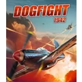 City Interactive Dogfight 1942 PC Game