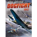 City Interactive Dogfight 1942 Russia Under Siege PC Game