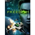 City Interactive Project Freedom PC Game