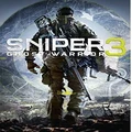 City Interactive Sniper Ghost Warrior 3 PC Game