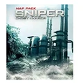 City Interactive Sniper Ghost Warrior Map Pack PC Game