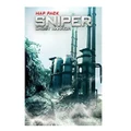 City Interactive Sniper Ghost Warrior Map Pack PC Game