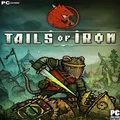 City Interactive Tails Of Iron PC Game