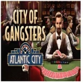 Kasedo City Of Gangsters Atlantic City PC Game