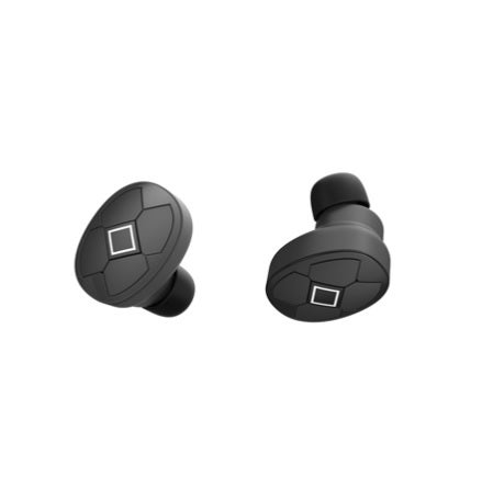 Ckmova MO1 TWS Headphones