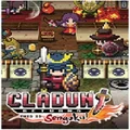 NIS Cladun Returns This Is Sengoku PC Game