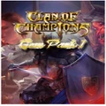 NIS Clan Of Champions Gem Pack 1 PC Game