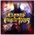 NIS Clan Of Champions PC Game