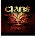 Strategy First Clans PC Game