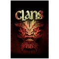Strategy First Clans PC Game