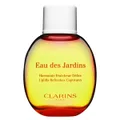 Clarins Eau Des Jardins Women's Perfume