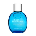 Clarins Eau Ressourcante Women's Perfume