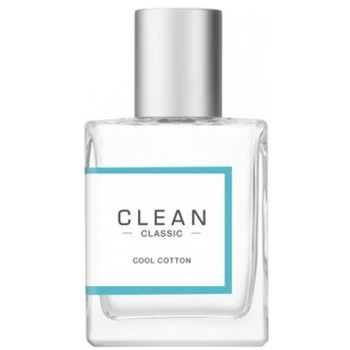 Clean Classic Cool Cotton Women's Perfume
