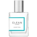 Clean Classic Shower Fresh Women's Perfume