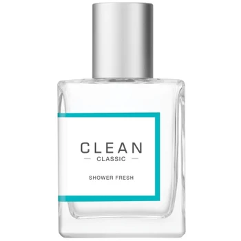Clean Classic Shower Fresh Women's Perfume