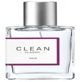 Clean Classic Skin Women's Perfume
