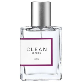 Clean Classic Skin Women's Perfume