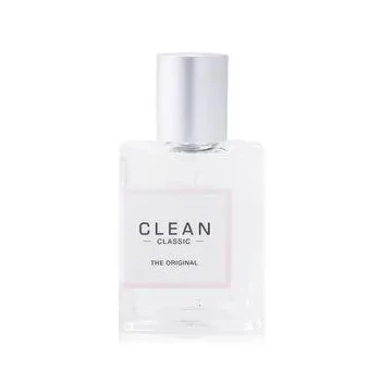 Clean Classic The Original Women's Perfume