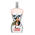 Jean Paul Gaultier Classique Wonder Woman Eau Fraiche Women's Perfume