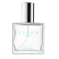 Clean Air for Women Eau de Parfum Spray 2.14 oz