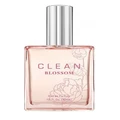 Clean Blossom Women's Perfume