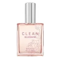 Clean Blossom Women's Perfume