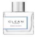Clean Classic Fresh Laundry Women's Perfume