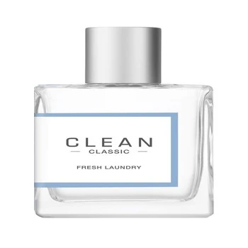 Clean Classic Fresh Laundry Women's Perfume