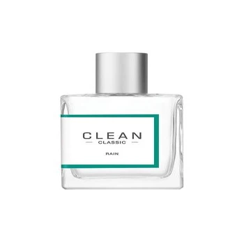 Clean Classic Rain Women's Perfume