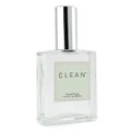 Clean Clean Original 60ml EDP Women's Perfume