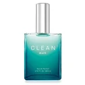 Clean Clean Rain 60ml EDP Women's Perfume