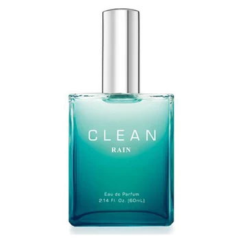 Clean Clean Rain 60ml EDP Women's Perfume