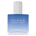 Clean Cotton T-Shirt Women's Perfume