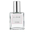 Clean Original Women's Perfume