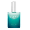 Clean Rain Women's Perfume
