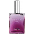 Clean Skin Women's Perfume