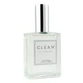 Clean Ultimate Unisex Cologne