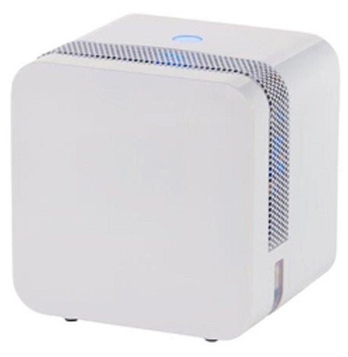 Cli-Mate CLI-DH350 Dehumidifiers