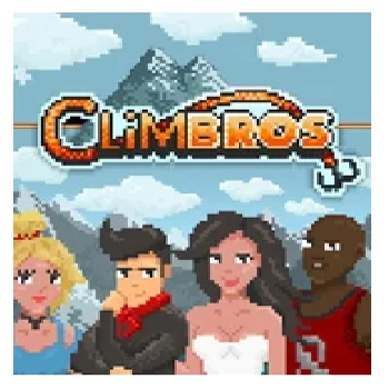 Ultimate Games Climbros PC Game