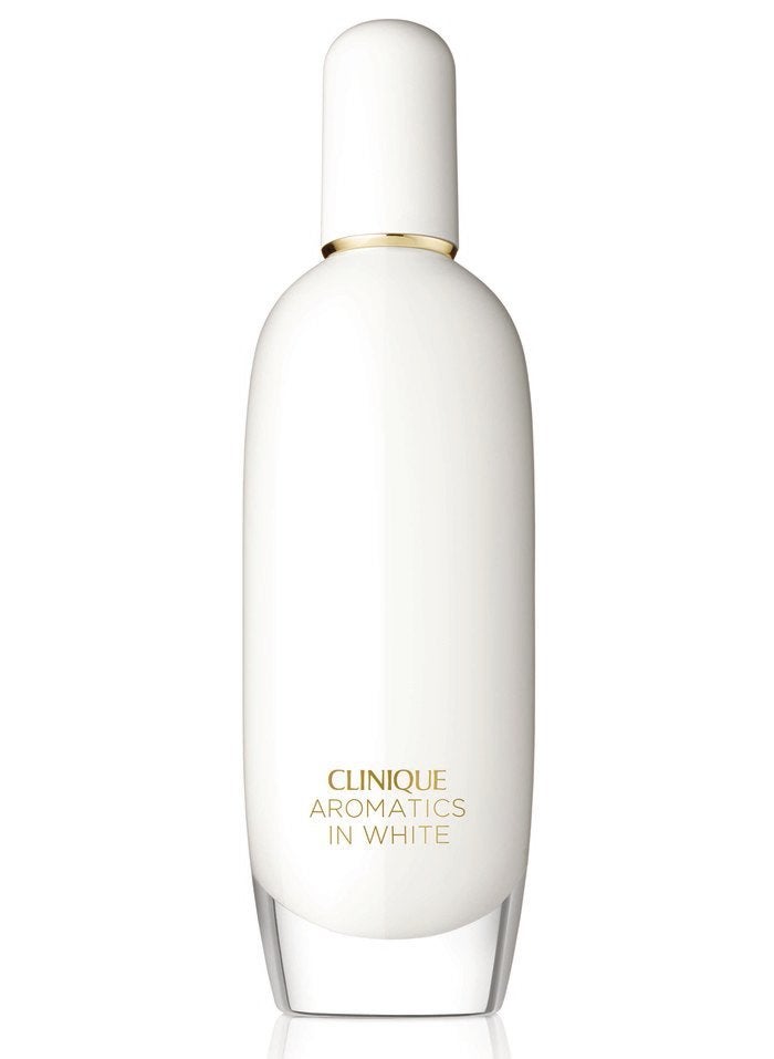 Clinique Aromatics In White 50ml EDP Women's Perfume