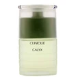 Clinique Calyx Exhilarating Women's Perfume