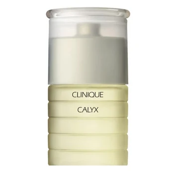 Clinique Calyx Women's Perfume