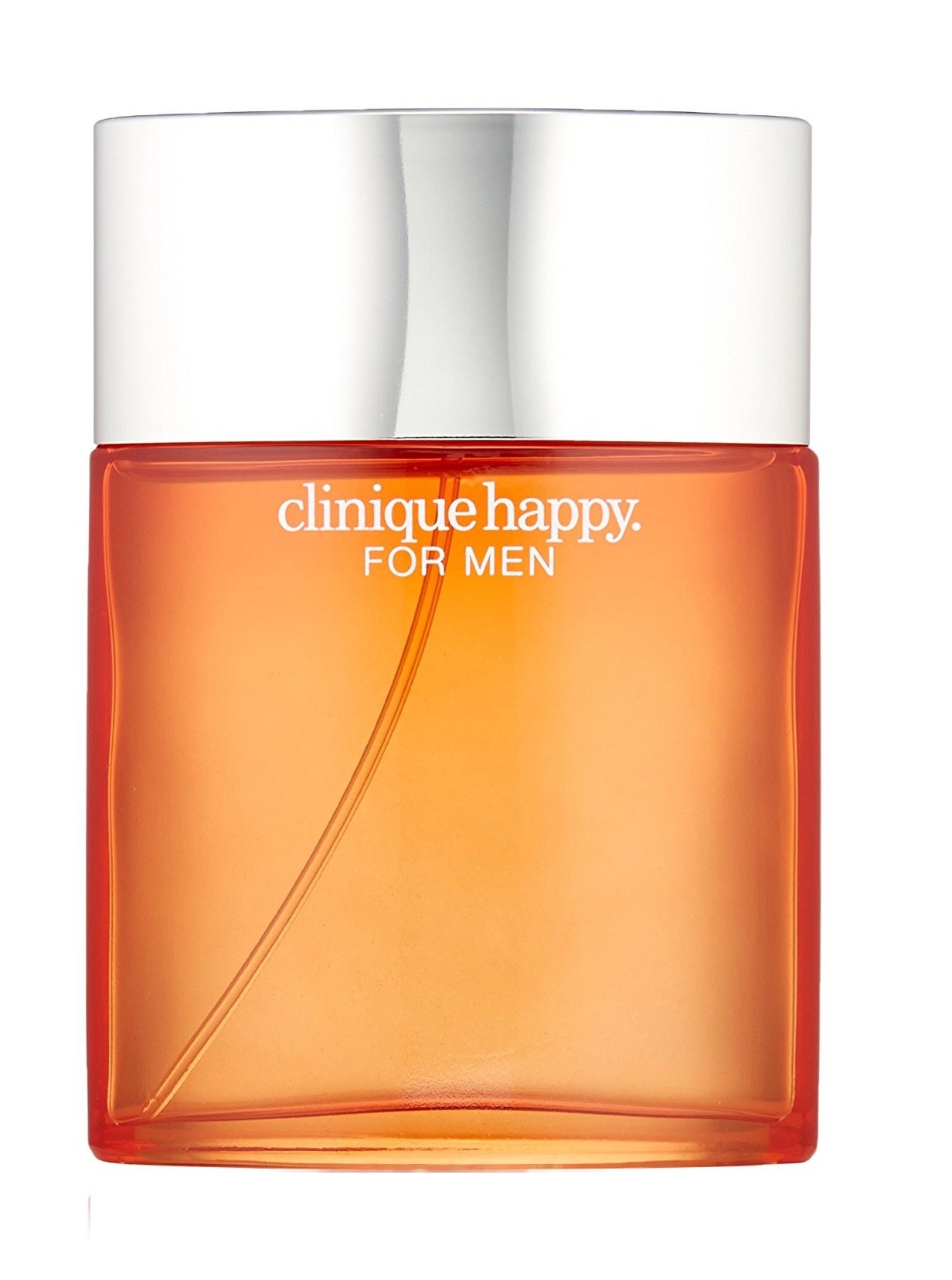 clinique happy for men edt