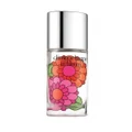 Clinique Happy In Bloom 2012 Women's Perfume